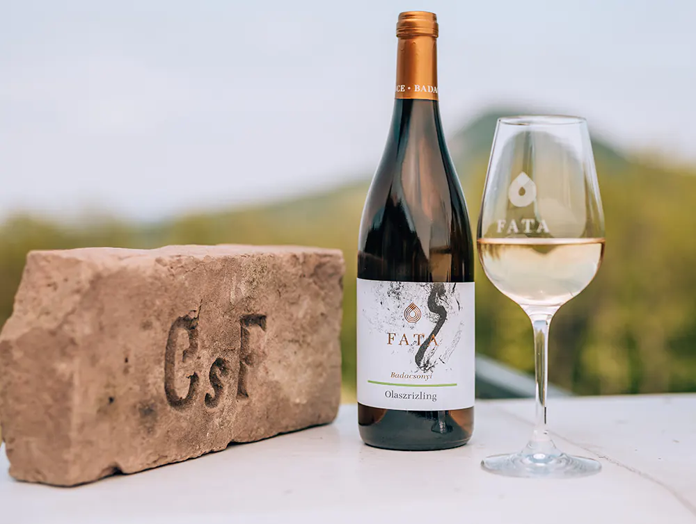 borkóstoló-6-tételes-1