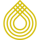 fata-logo-boros